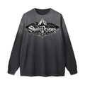 Pain is pleasure Long Sleeve T-Shirt